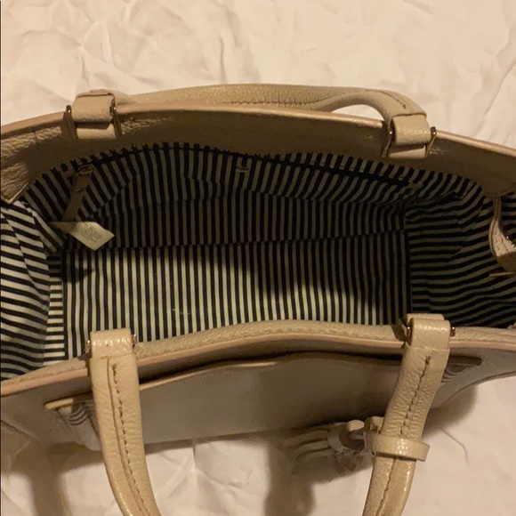 Kate spade purse - Picture 2 of 3